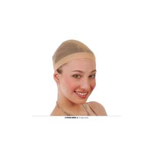 Paróka hajháló 102960417 - Paróka