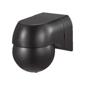 V-TAC Infravörös Mozgásérzékelő - 180° - Falra Szerelhető 135558747 - V-TAC