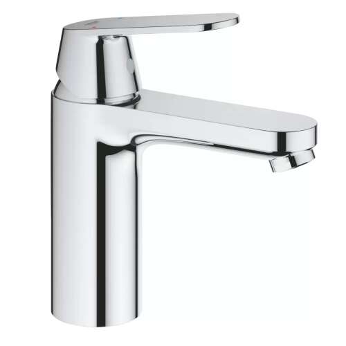 Grohe Eurosmart Cosmopolitan egykaros mosdó csaptelep, króm kivitel - Grohe