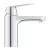 Grohe Eurosmart Cosmopolitan egykaros mosdó csaptelep, modern design