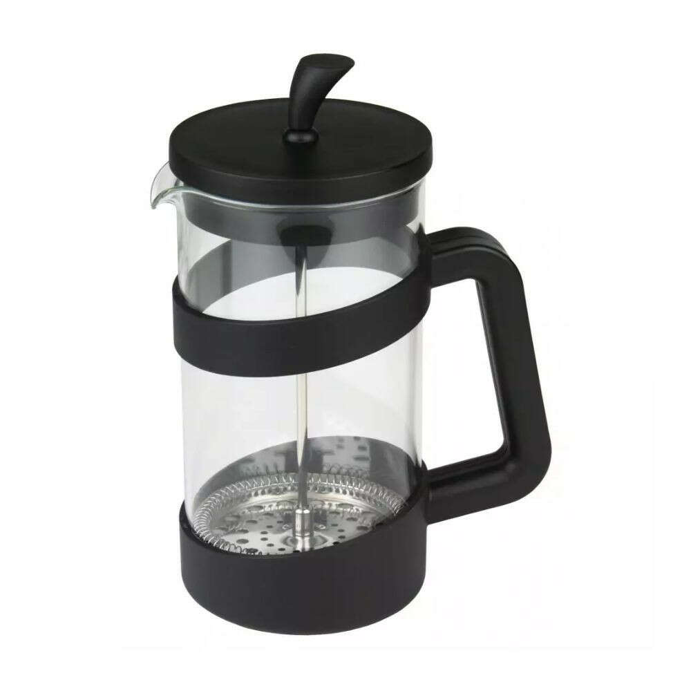Dozator de cafea/ceai Kinghoff 600M Kh-1398