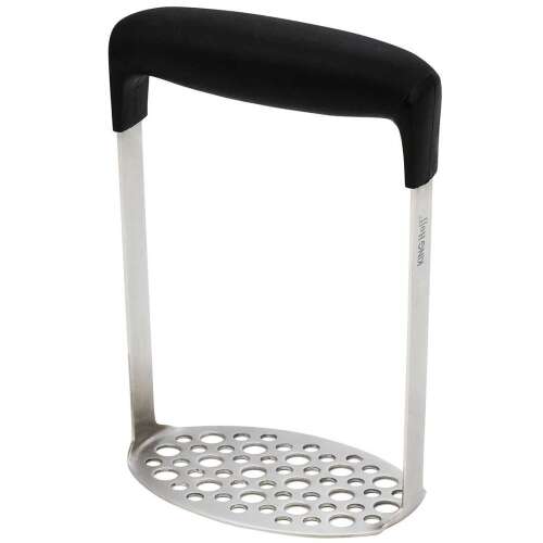 Pammer Gumópure Kinghoff Kh-1270