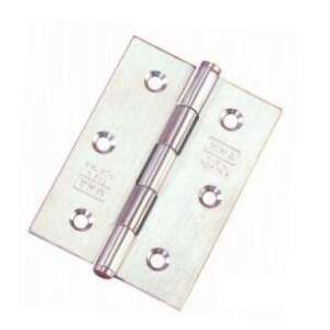 Balama ușă balama 102967882 - Fixator