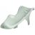 Maltex Fürdetőágy kádba Lama Minimal - sage green 102972154