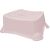 Keeeper Tomek Duck Step Stool, Nordic Pink, Non-Slip