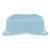 Keeeper non-slip step stool, blue, for kids, up to 80 kg