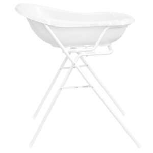 Keeeper universal bath stand for 84/100 cm bathtubs, white - Babies & Toddler