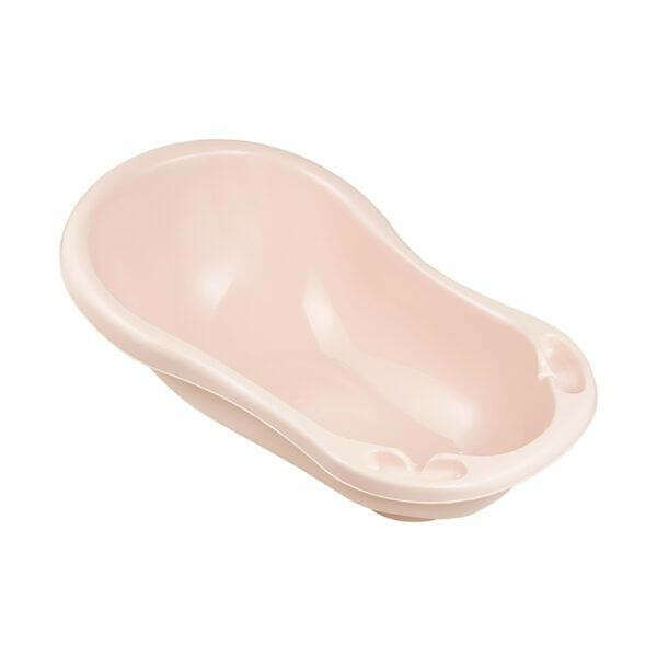 E-shop Keeeper Vaňa 84 cm Wiktoria Duck Northern pink