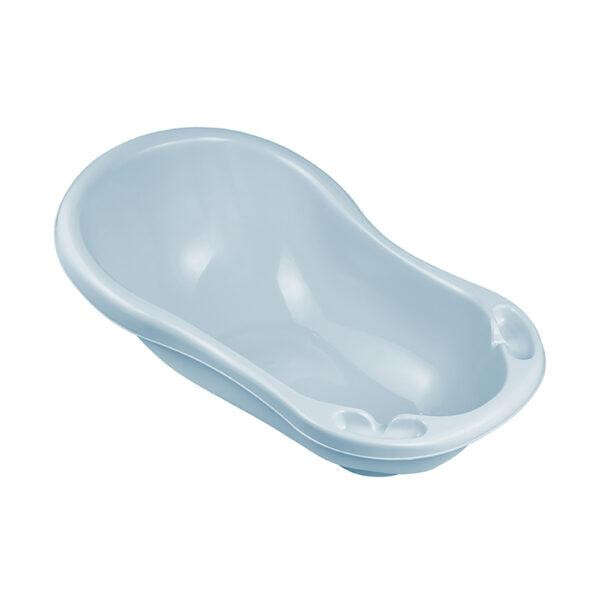 E-shop Keeeper Vaňa 84 cm Wiktoria Duck Nordic blue