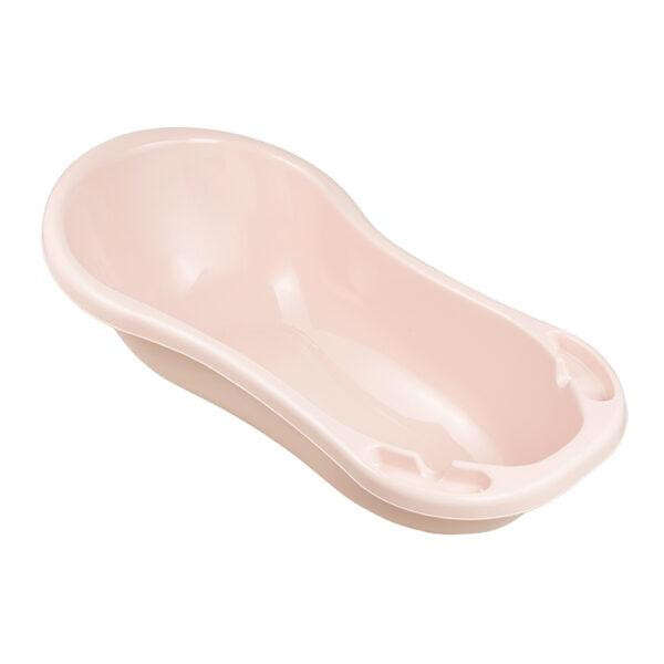 E-shop Keeeper Vaňa 100 cm Wiktoria Duck Northern pink