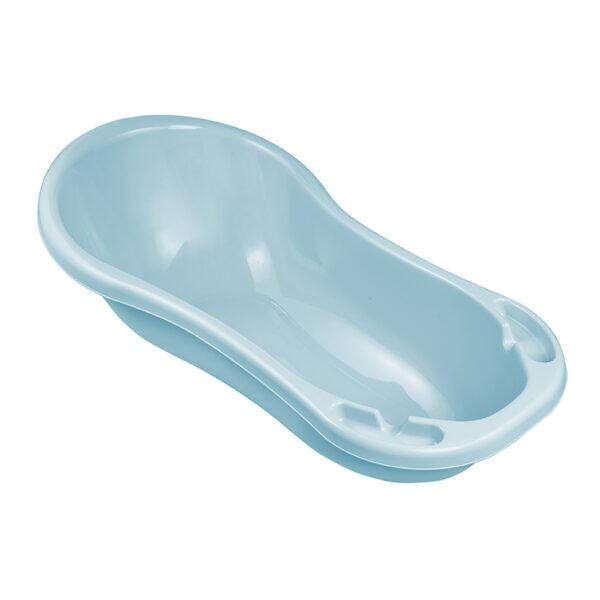 Keeeper Kád 100 cm Wiktoria Kacsa északi kék