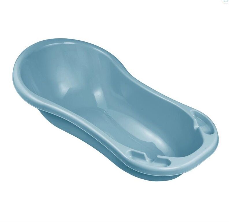 E-shop Keeeper Vaňa 100 cm Wiktoria Duck Nordic blue