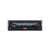 Sony DSXA410BT 4x55 W, LCD, Bluetooth/USB/MP3 lejátszó fekete autóhifi fejegység 58245650}