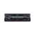 Sony DSXA410BT 4x55 W, LCD, Bluetooth/USB/MP3 lejátszó fekete autóhifi fejegység 58245650}