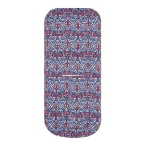 Petite & Mars Memory stroller seat insert, Limited 100 Rosehip design - Petite&Mars