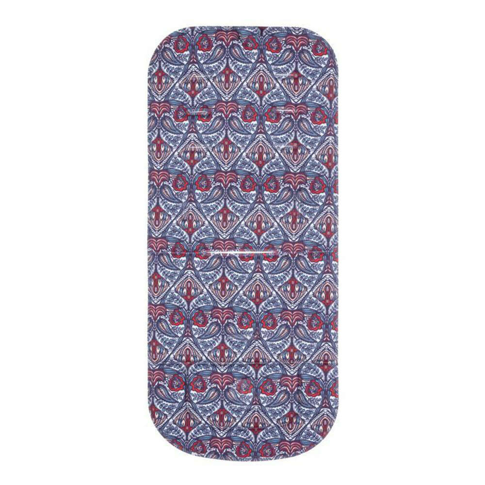 Petite & Mars Memória Babakocsi Ülésbetét - Rosehip