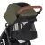 Petite &amp; Mars Sport stroller frame Street2 Oak 102974284