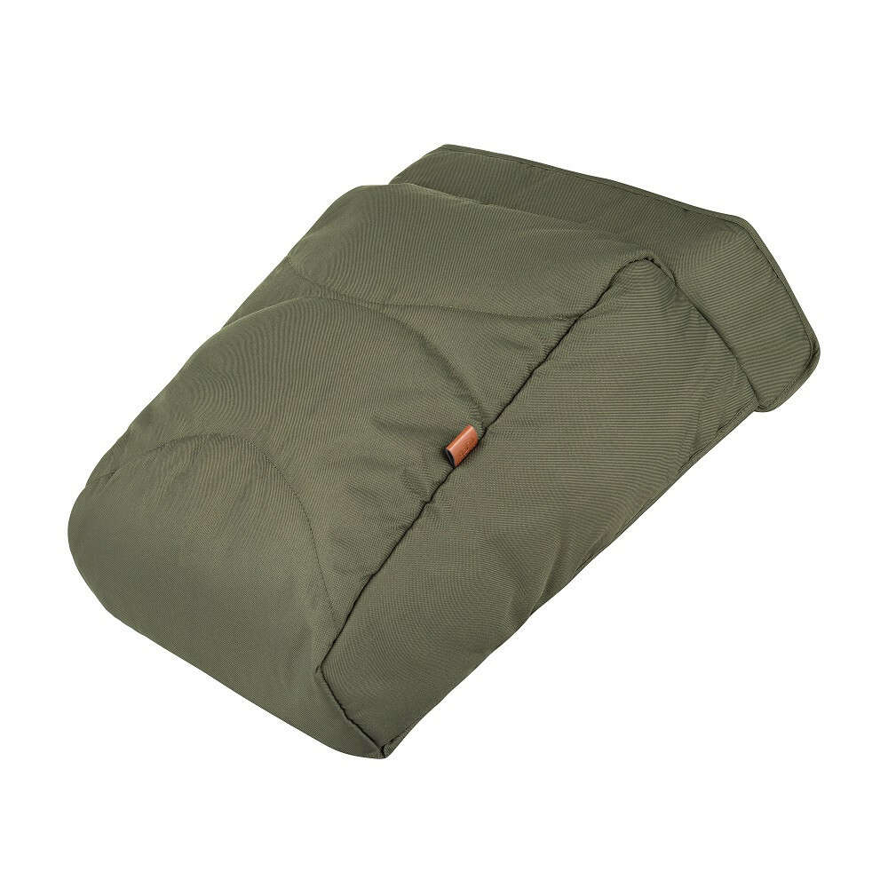 Petite &Mars Lábzsák Musca Mature Olive