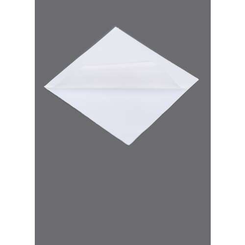 Vízálló Foltjavító Tapaszok - 20 db