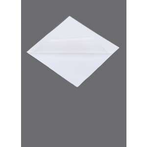 Vízálló foltjavító készlet sátrakhoz, dzsekikhez és más szövetekhez - Javító eszköz