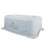 Maltex Whale Step Stool - Satin Blue