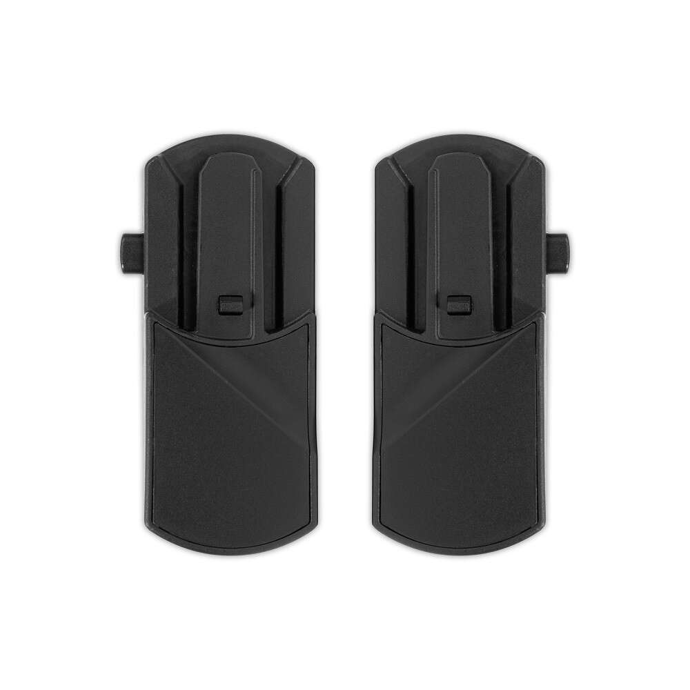 Petite & Mars Trails Babakocsi Magassági Adapter