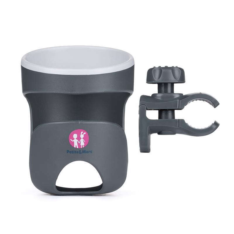 Petite &Mars Italtartó Handy