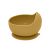 Petite &amp; Mars Silicone dinnerware set TAKE&amp;MATCH 3 pcs Intense Ochre 6months+ 102976636
