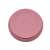 Petite & Mars silicone suction plate Dusty Rose 6 months+
