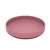Petite & Mars silicone suction plate Dusty Rose 6 months+