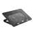 Evovleo A101 Notebook Hűtőpad - 17", 2 Ventilátor 58217990