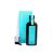 Olej do włosów Moroccanoil, 100 ml 102983831