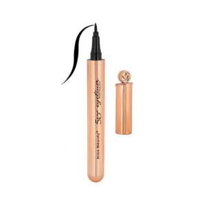 Augenkuss, Kiss Beauty, 5D Eyeliner Charming Eye