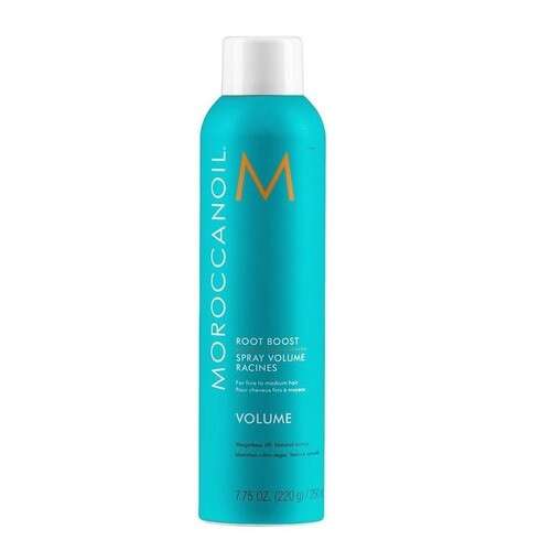 Moroccanoil Root Boost Volume Spray, 250 ml, Haarvolumen-Spray