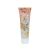 Baza pod makijaż zmniejszająca pory, Victoria`s Cat, Stay Chic Pore Blurring Face Primer, SPF20, 50 ml 102984278