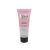 Baza do makijażu matująca, przeciw porom, Kaliya Beauty, Rose, Pore Blurring Face Primer, Matte Poreless, SPF20, 50 ml 102984283