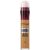 Corector universal, Maybelline, Instant Anti Age Eraser, 10 Caramel, 6.8 ml 102984287