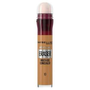Maybelline Instant Anti-Age Eraser Korrektor - 10 Karamell - 6,8 ml