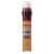 Maybelline Instant Anti-Age Eraser Korrektor - 10 Karamell - 6,8 ml 102984287