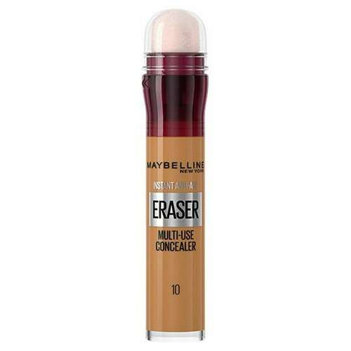 Maybelline Instant Anti-Age Eraser Korrektor - 10 Karamell - 6,8 ml