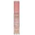Shiny Lip Gloss, Ushas, Yes Girl Yes, Shiny Lipgloss, Beige, 02 102984316