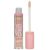 Shiny Lip Gloss, Ushas, Yes Girl Yes, Shiny Lipgloss, Beige, 02 102984316