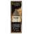 Karite Makeup Primer Gold 24K, oil free makeup base, 50 ml