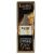 Karite Gold Foundation with 24K Gold Particles, 50 ml 102984328