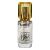 Karite Gold Foundation with 24K Gold Particles, 50 ml 102984328