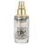 Karite Gold Foundation with 24K Gold Particles, 50 ml 102984328