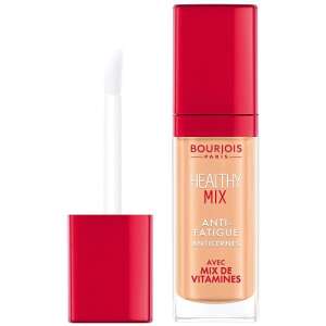 Bourjois Healthy Mix Anti-Fatigue Corrector, 54 Golden Beige, 7,8 ml, korektor do cieni pod oczami, cieni pod oczami, plam i niedoskonałości - Korektor