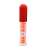 Magic Lip Maximizer Plumper Hot Chili Lip Gloss, chili pepper extract, fuller, sensual lips
