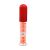 Lip Maximizer Plumper, Hot Chili with Shiny Finish 102984439