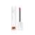 Derol Waterproof Lip Gloss 01 Fashion Girl Matte Liquid Lipstick, red color, long lasting, full coverage, smooth application,  cruelty-free